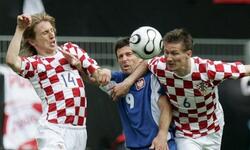 https://www.sportinfo.az/idman_xeberleri/sizden_bize/224619.html
