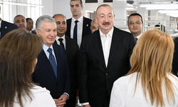 https://www.sportinfo.az/idman_xeberleri/hadise/224580.html
