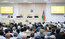 https://www.sportinfo.az/idman_xeberleri/arashdirma/224577.html