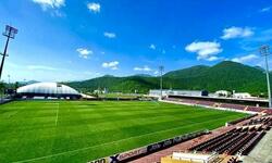 https://www.sportinfo.az/idman_xeberleri/qebele/224595.html