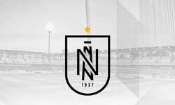 https://www.sportinfo.az/idman_xeberleri/qadin_futbolu/224626.html