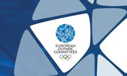 https://www.sportinfo.az/idman_xeberleri/diger_novler/224571.html