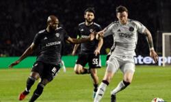 https://www.sportinfo.az/idman_xeberleri/qarabag/224620.html