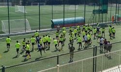 https://www.sportinfo.az/idman_xeberleri/sportinfo_tv/224591.html