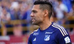 https://www.sportinfo.az/idman_xeberleri/dunya_futbolu/224553.html