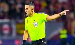 https://www.sportinfo.az/idman_xeberleri/bizimkiler/224562.html