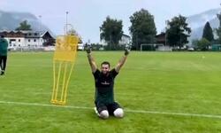 https://www.sportinfo.az/idman_xeberleri/qarabag/224618.html