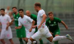 https://www.sportinfo.az/idman_xeberleri/sabah/224549.html