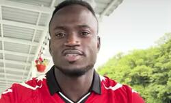 https://www.sportinfo.az/idman_xeberleri/qebele/224630.html