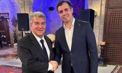 https://www.sportinfo.az/idman_xeberleri/sumqayit/224610.html