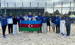 https://www.sportinfo.az/idman_xeberleri/voleybol/224574.html