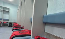 https://www.sportinfo.az/idman_xeberleri/1_divizion/224606.html