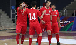 https://www.sportinfo.az/idman_xeberleri/futzal/224555.html