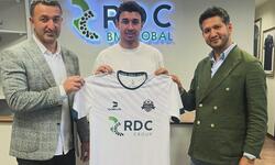 https://www.sportinfo.az/idman_xeberleri/premyer_liqa/224629.html