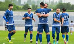 https://www.sportinfo.az/idman_xeberleri/1_divizion/224607.html