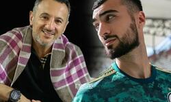 https://www.sportinfo.az/idman_xeberleri/qalmaqal/224596.html
