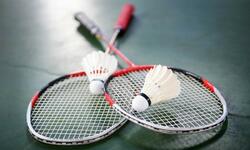 https://www.sportinfo.az/idman_xeberleri/tennis/224570.html