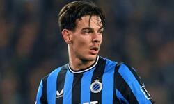 https://www.sportinfo.az/idman_xeberleri/italiya/224616.html