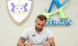 https://www.sportinfo.az/idman_xeberleri/evezediciler/224564.html