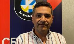 https://www.sportinfo.az/idman_xeberleri/voleybol/224573.html