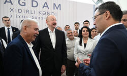 https://www.sportinfo.az/idman_xeberleri/sizden_bize/224582.html