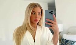 https://www.sportinfo.az/idman_xeberleri/hadise/224566.html