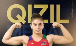 https://www.sportinfo.az/idman_xeberleri/gules/224569.html