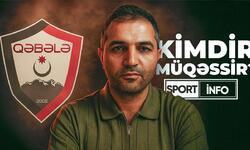 https://www.sportinfo.az/idman_xeberleri/sportinfo_tv/224627.html