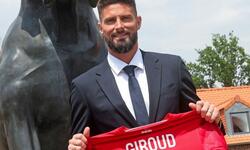 https://www.sportinfo.az/idman_xeberleri/fransa/224597.html