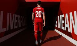 https://www.sportinfo.az/idman_xeberleri/ingiltere/224560.html