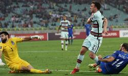 https://www.sportinfo.az/idman_xeberleri/milli_komanda/224625.html