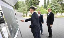 https://www.sportinfo.az/idman_xeberleri/gundem/224579.html