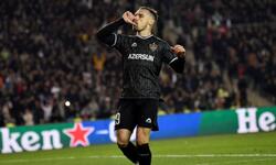 https://www.sportinfo.az/idman_xeberleri/qarabag/224603.html