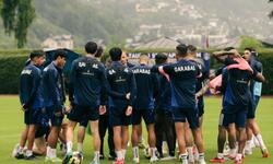 https://www.sportinfo.az/idman_xeberleri/qarabag/224558.html