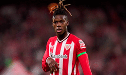 https://www.sportinfo.az/idman_xeberleri/ispaniya/224612.html