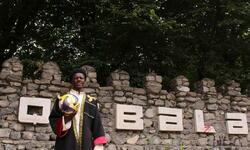 https://www.sportinfo.az/idman_xeberleri/qebele/224556.html