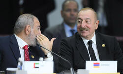 https://www.sportinfo.az/idman_xeberleri/gundem/224578.html