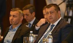 https://www.sportinfo.az/idman_xeberleri/araz-nakchivan/224614.html