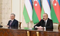 https://www.sportinfo.az/idman_xeberleri/bizimkiler/224590.html