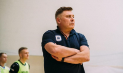 https://www.sportinfo.az/idman_xeberleri/futzal/224604.html