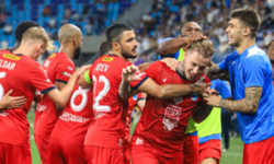 https://www.sportinfo.az/idman_xeberleri/zire/224623.html