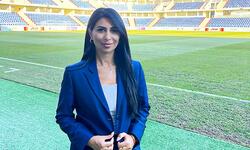 https://www.sportinfo.az/idman_xeberleri/bizimkiler/224588.html