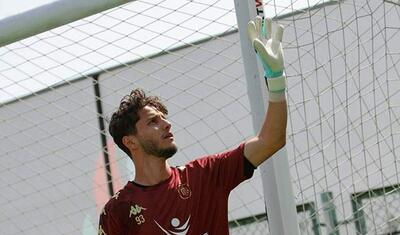 "Neftçi"dən ötrü darıxanlar üçün YENİ