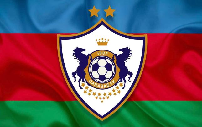 "Qarabağ"ın sabahı İsveçdə