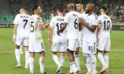 https://www.sportinfo.az/idman_xeberleri/qarabag/224661.html