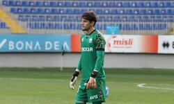 https://www.sportinfo.az/idman_xeberleri/neftci/224691.html