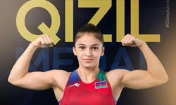 https://www.sportinfo.az/idman_xeberleri/gules/224671.html