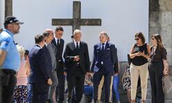https://www.sportinfo.az/idman_xeberleri/hadise/224692.html