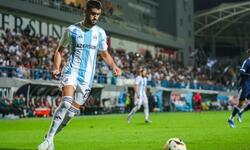 https://www.sportinfo.az/idman_xeberleri/premyer_liqa/224664.html