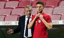 https://www.sportinfo.az/idman_xeberleri/problem/224646.html
